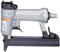 Gison GP-80/16 Havalı Döşeme Tabancası